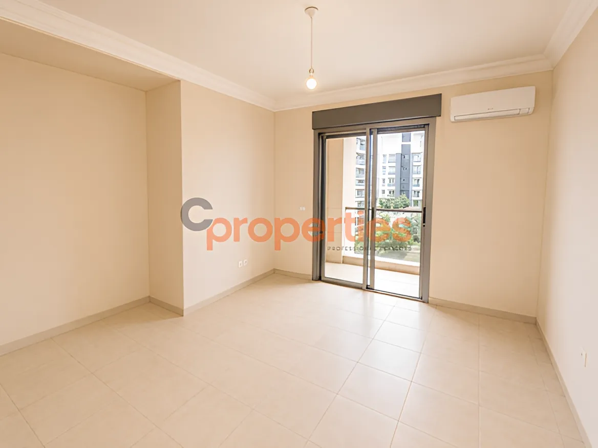 Apartment for Sale in Achrafieh