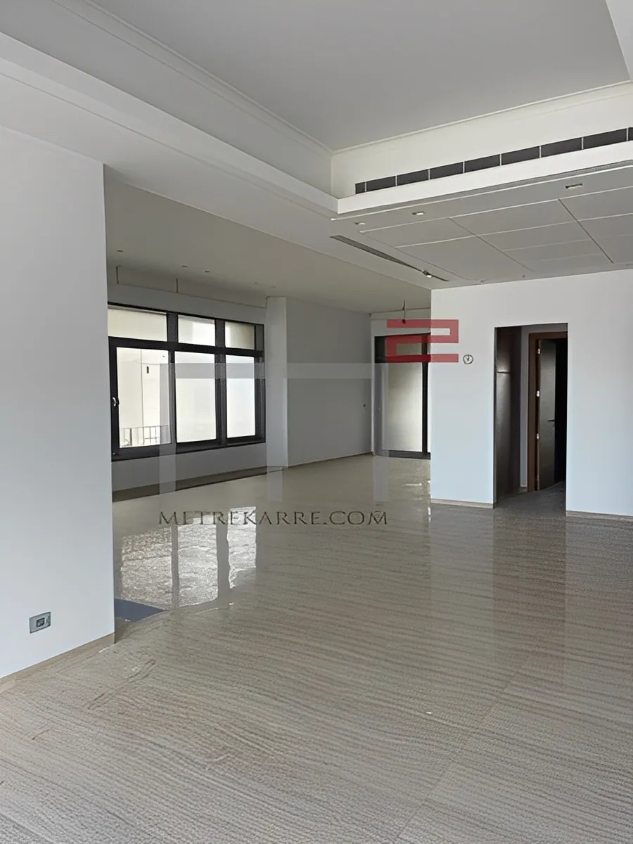 Apartment for Sale in Ashrafieh Beirut Lebanon