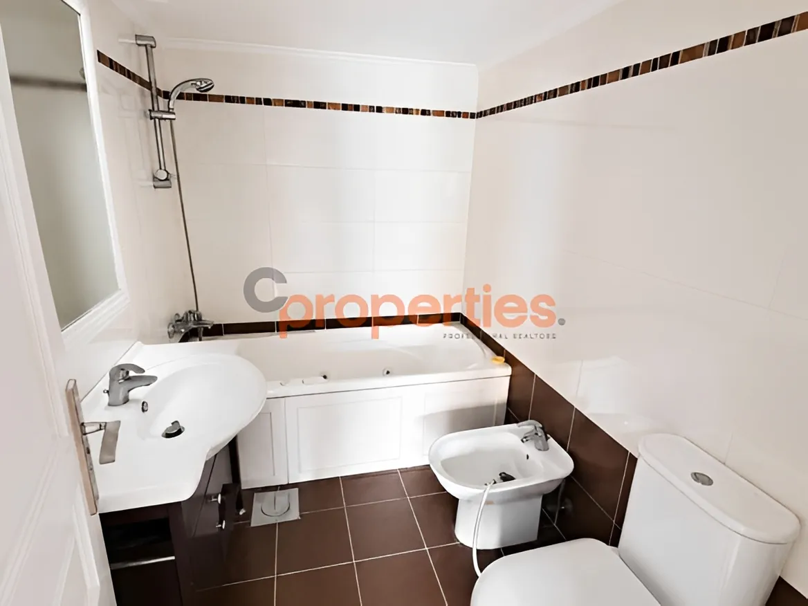 Apartment for Sale in Baabda