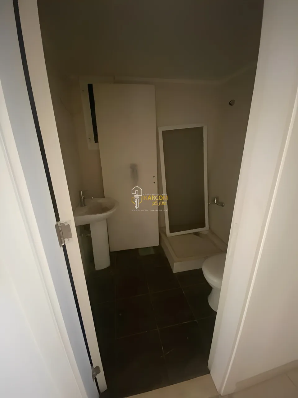 Apartment for Sale in Mansourieh - 3 bed, 3 bath