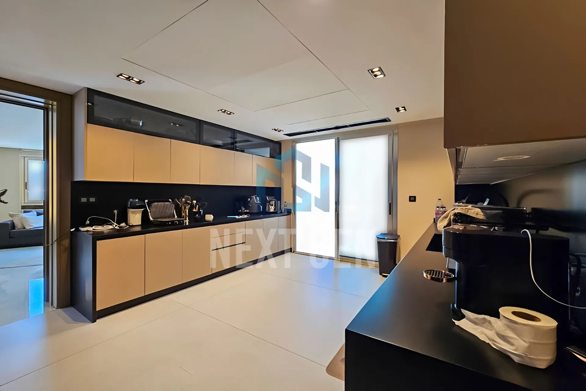 Apartment for sale in Downtown, beirut, Lebanon