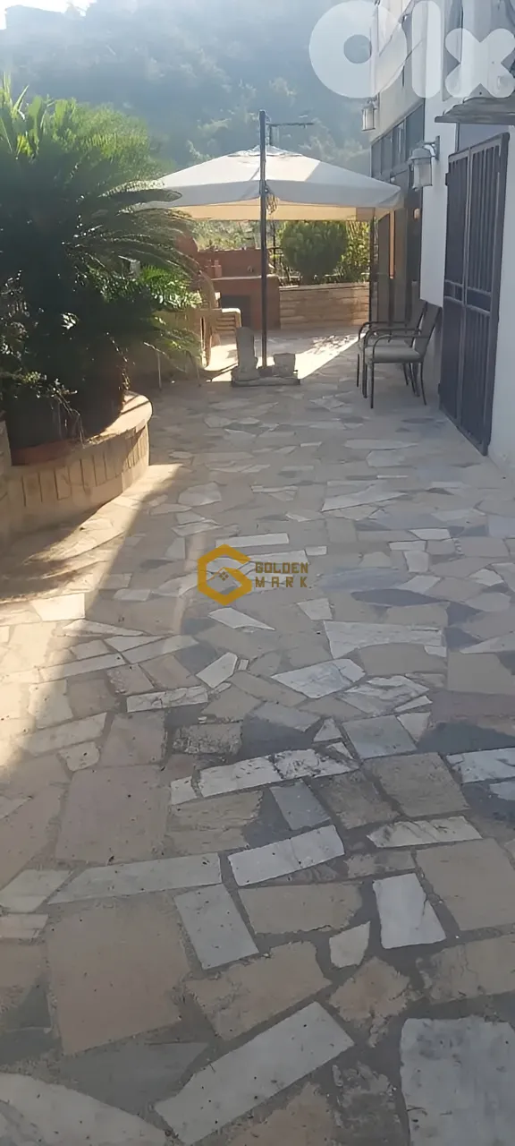 Duplex for Sale in Sahel Aalma