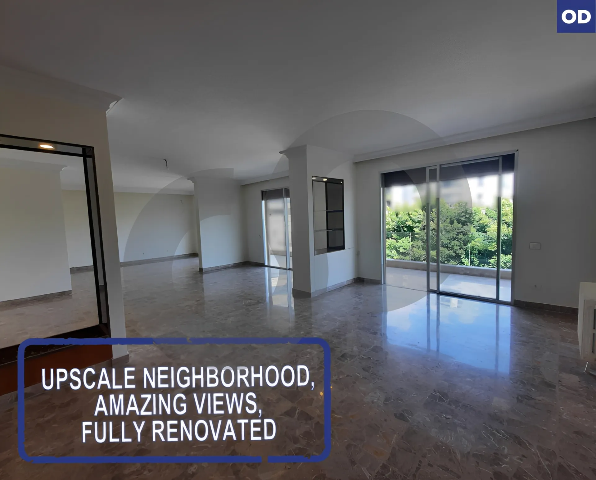 Apartment for Rent in Mtaileb, Lebanon - 4 bed, 4 bath