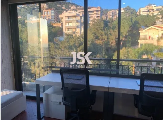 Duplex for Sale in Montiverdi
