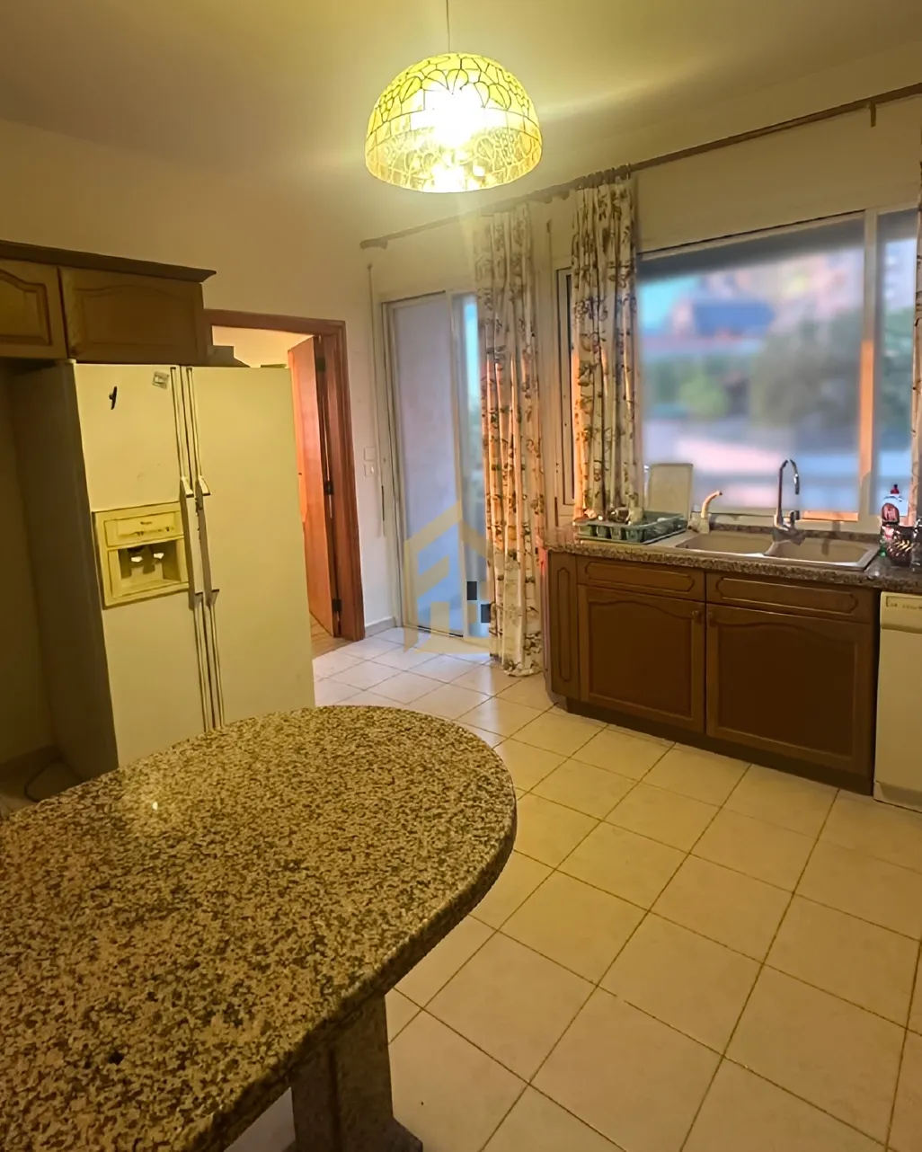 Duplex for rent in Cornet Chahwan, Lebanon