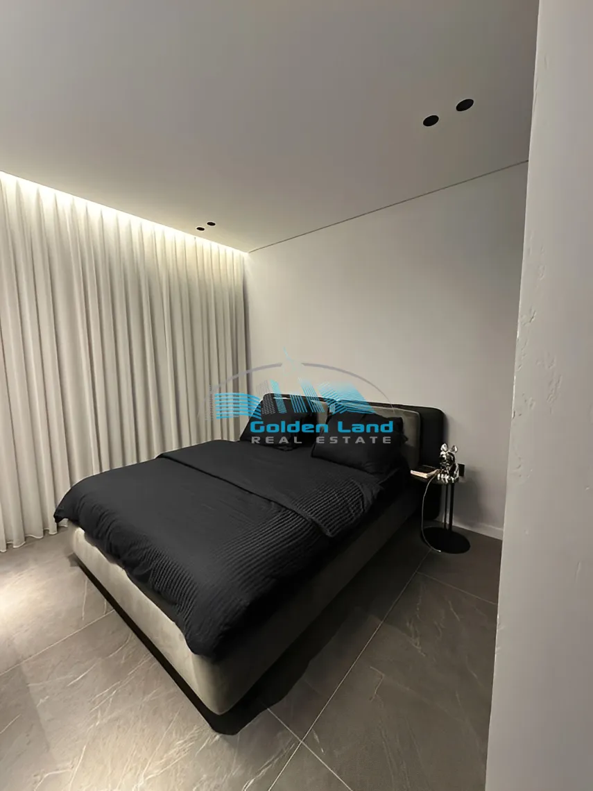 Apartment for Sale in Sakiet El Janzeer, Lebanon Beirut, Lebanon