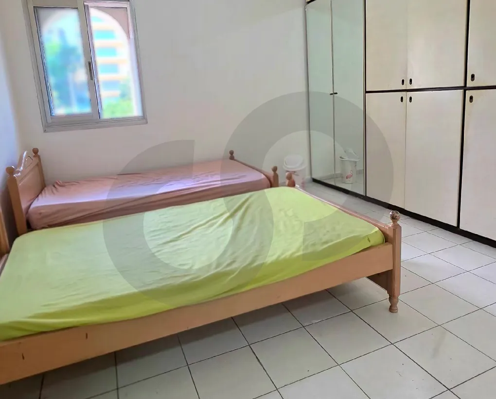 Chalet for Sale in Kaslik