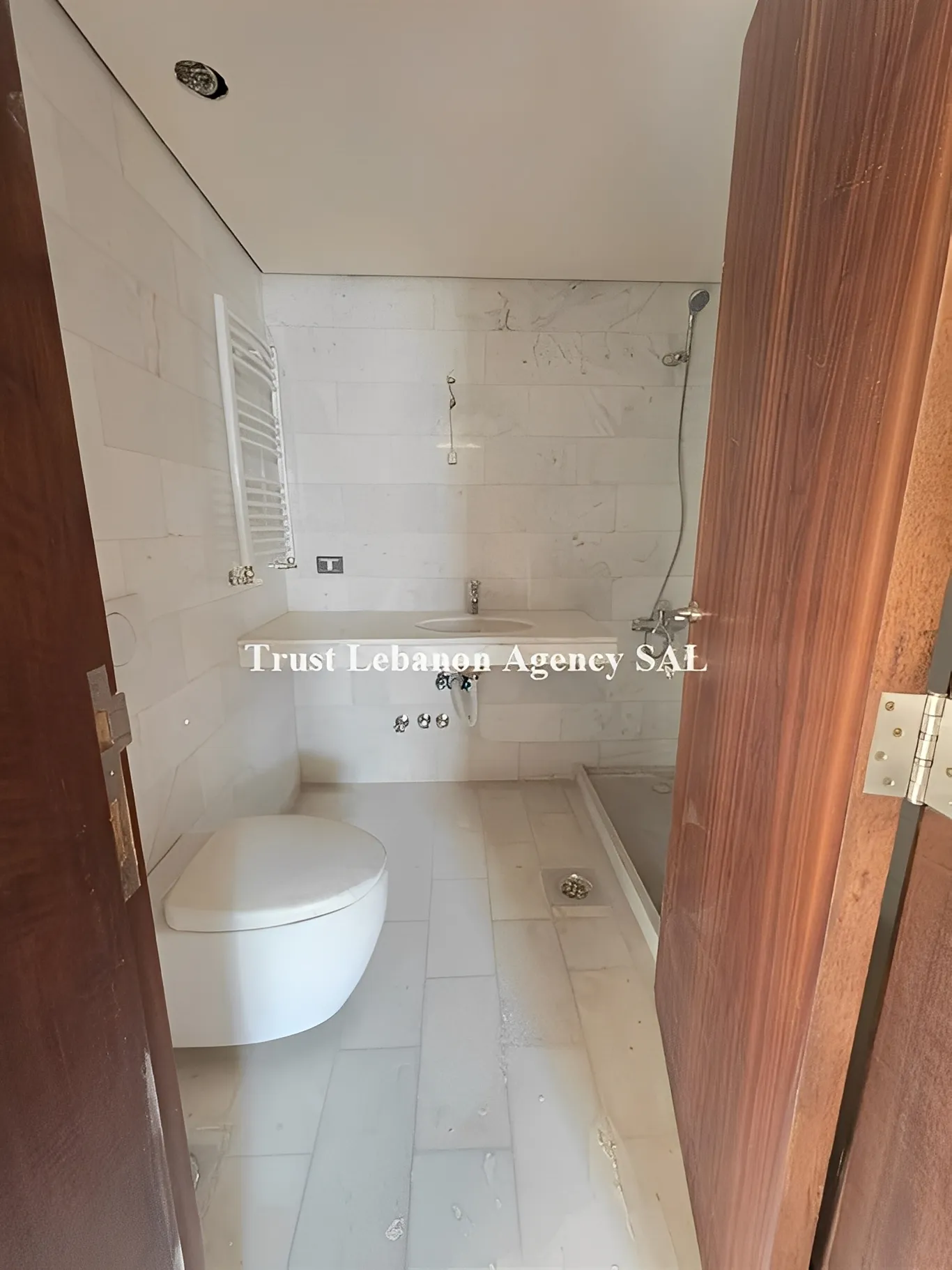 Duplex for Sale in Metn Dhour Al Chweir Lebanon