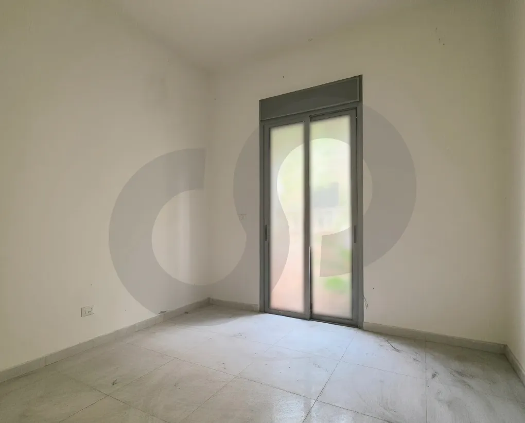 Apartment for Sale in Ghazir