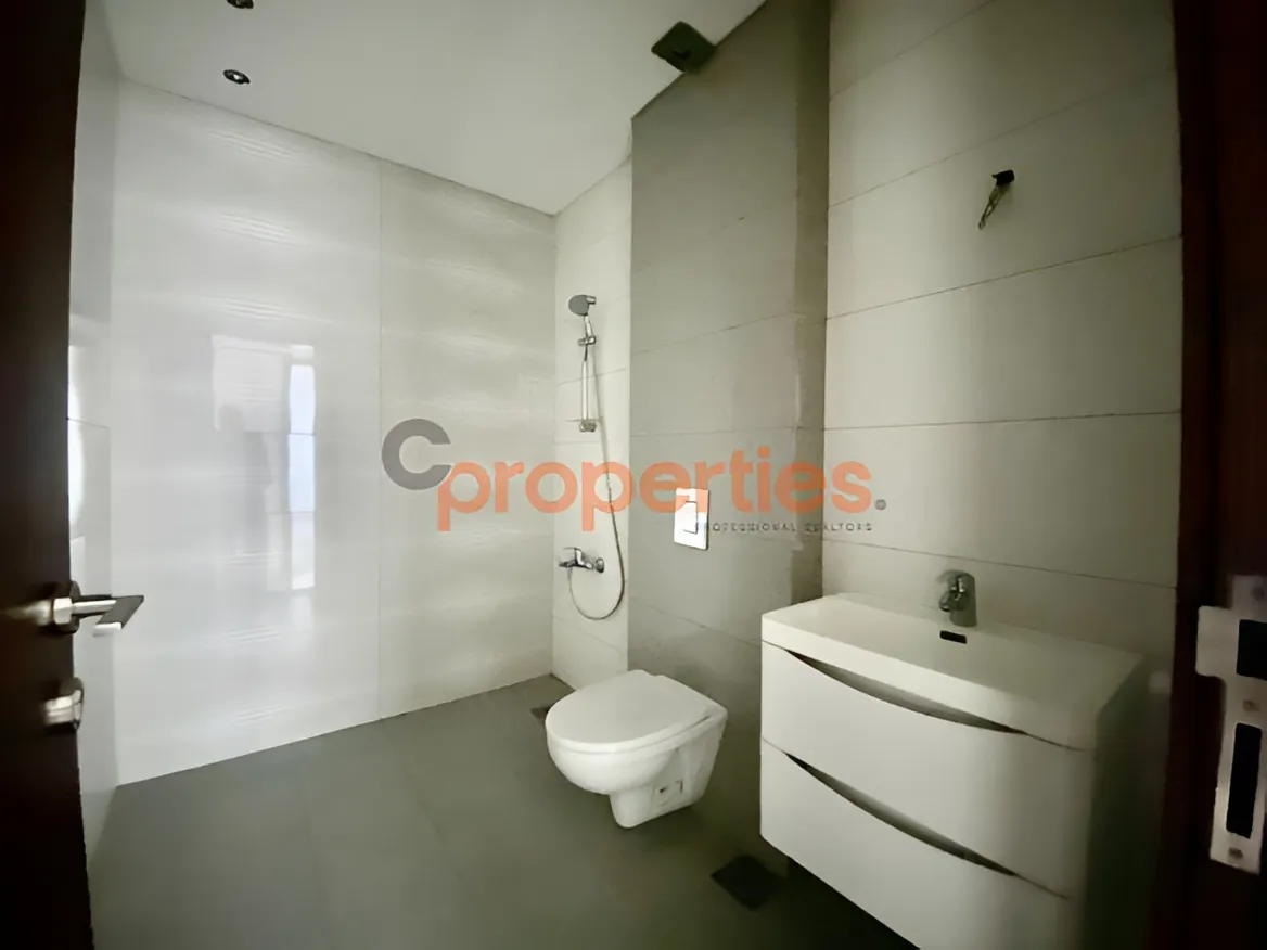 Apartment for Sale in Adma w Dafnah