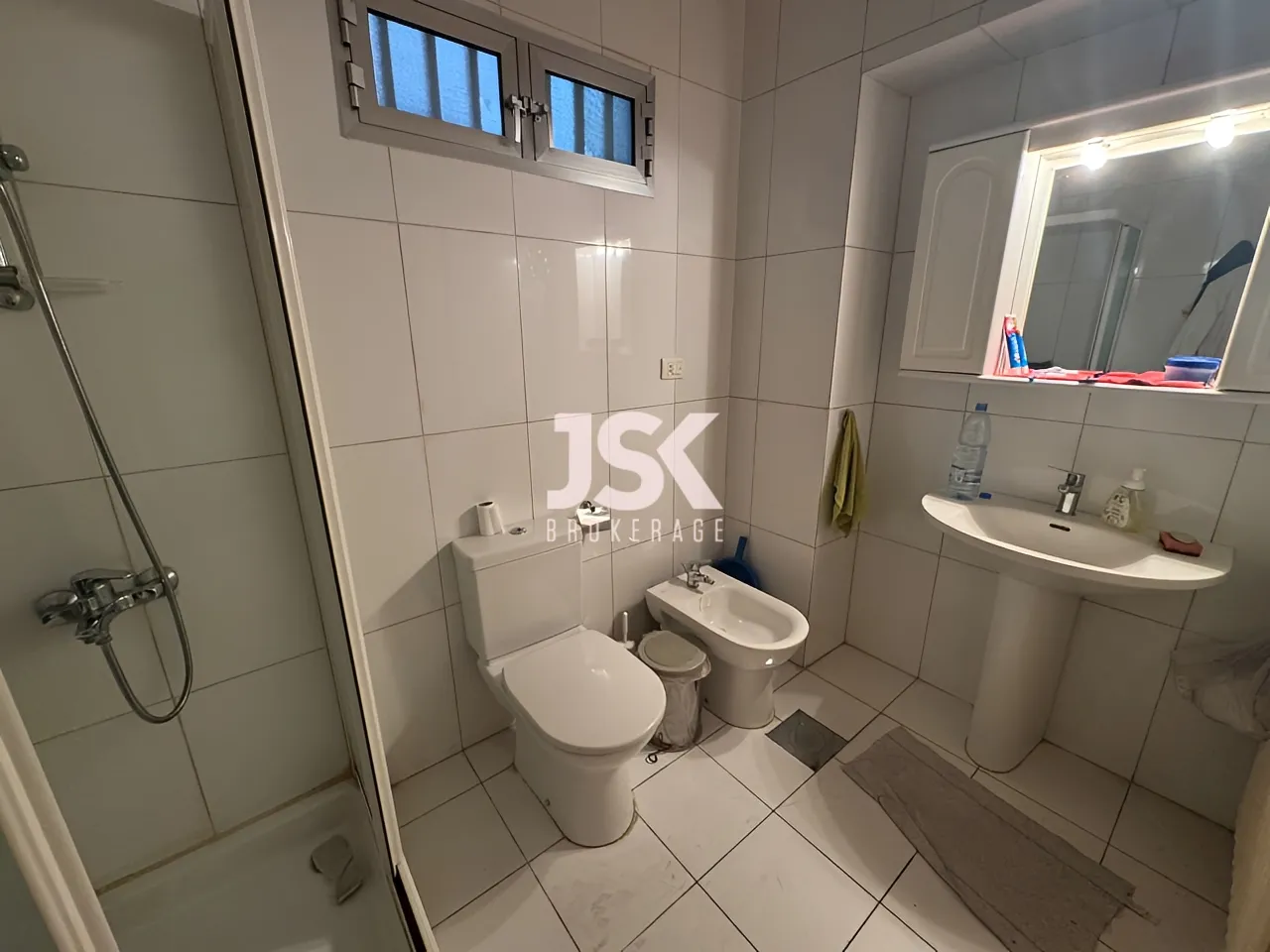 Apartment for Sale in Ras Beirut