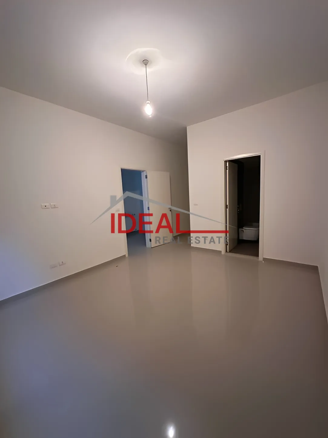 Apartment for Sale in Kfar Hbab, Lebanon