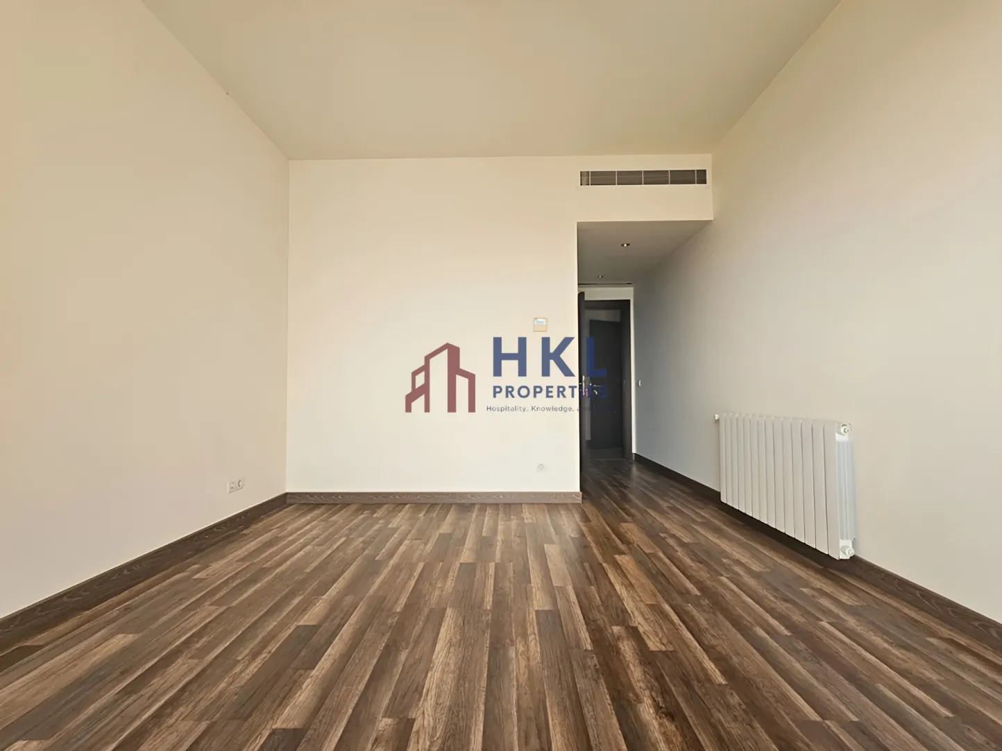 Apartment for rent in Achrafieh, Beirut, Lebanon