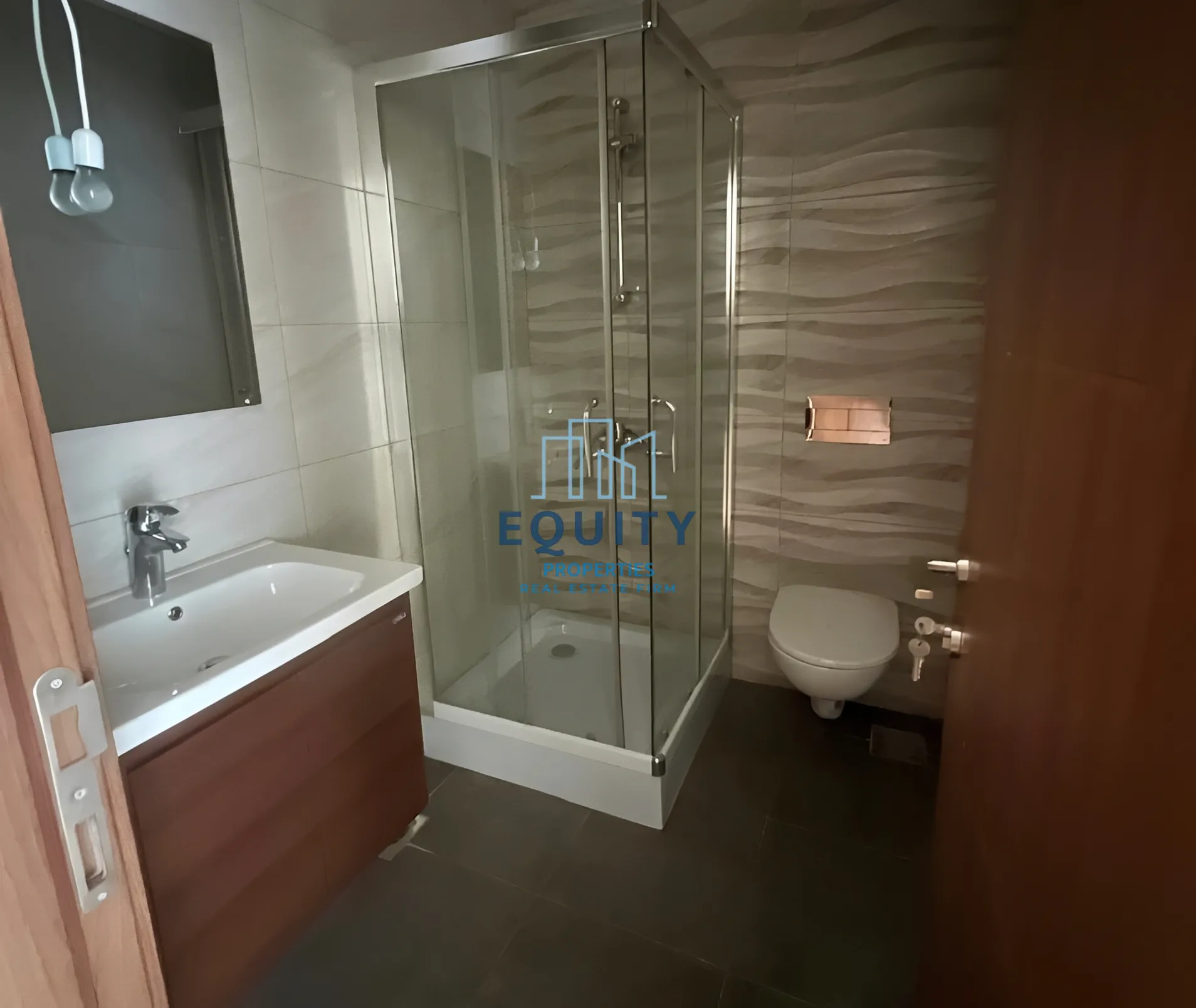 Apartment for sale in Achrafieh, Beirut, Lebanon - 2 bed, 2 bath