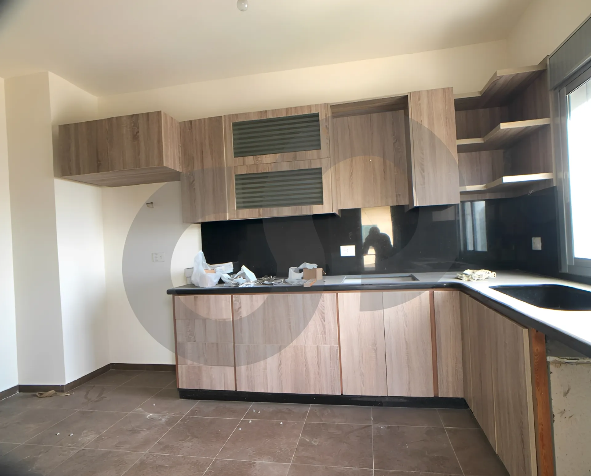 Apartment for Sale in Zgharta, Lebanon
