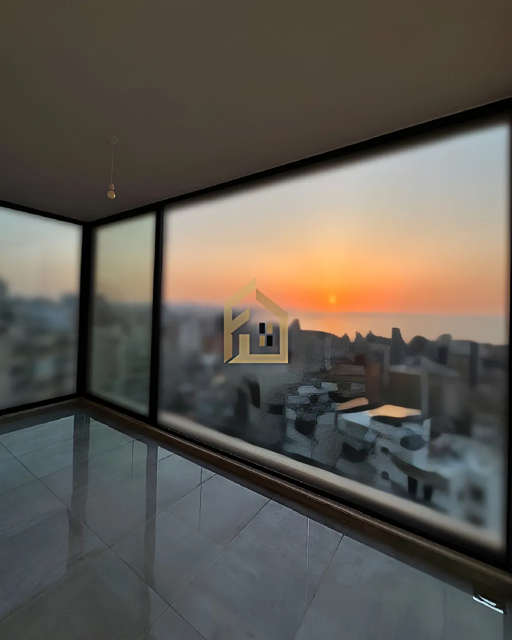 Apartment for rent in Jal El Dib, Lebanon - 3 bed, 3 bath