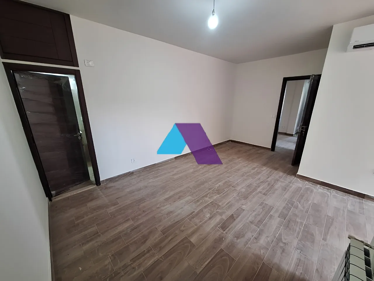 Apartment for Sale in Biaqout