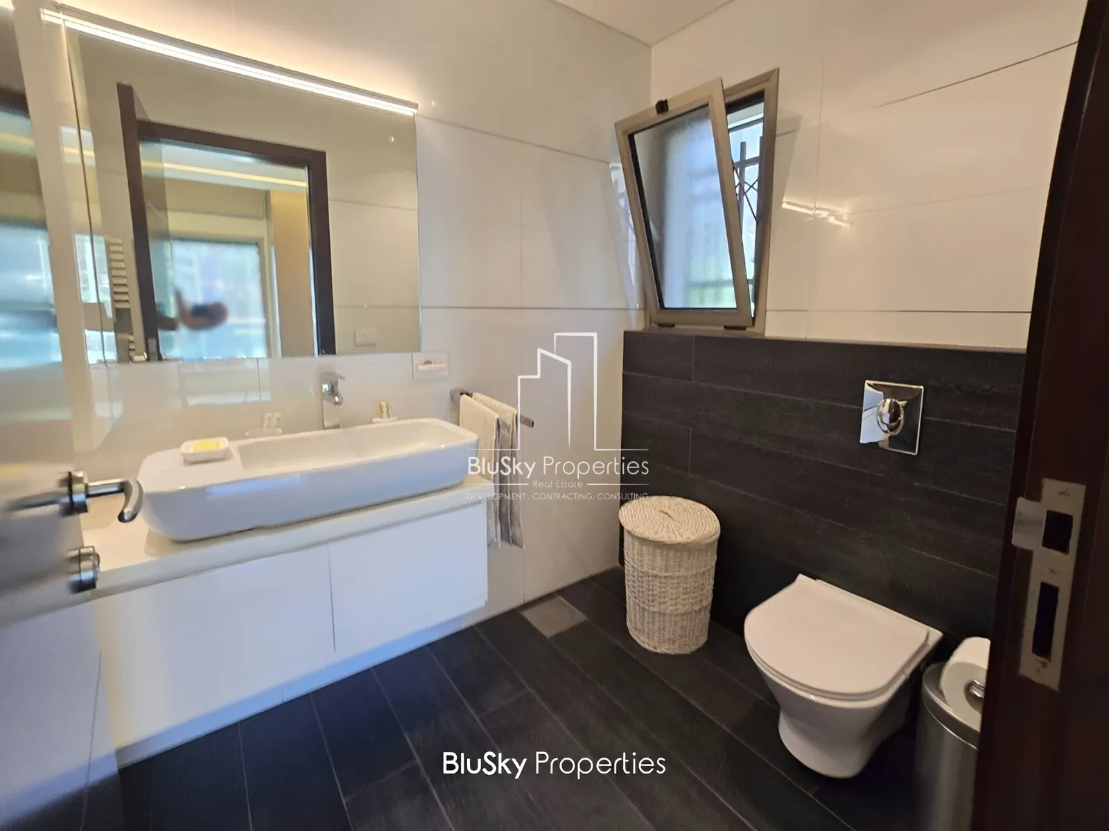 Apartment for Sale in Monteverde