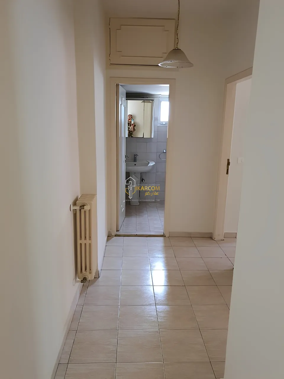 Apartment  for Sale in Antelias