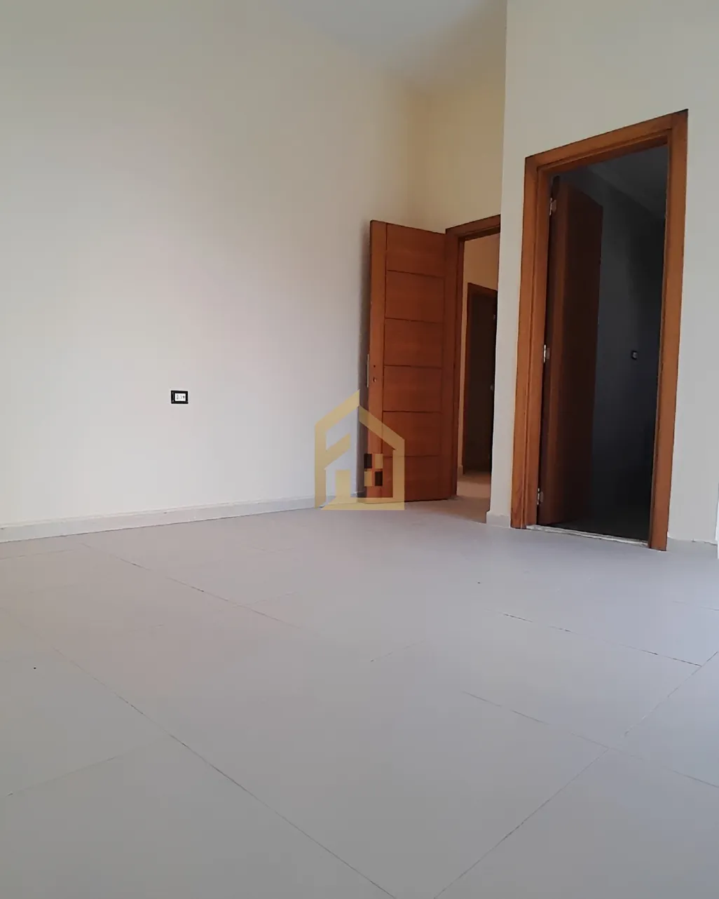 Duplex for sale in Adma w Dafnah, Lebanon