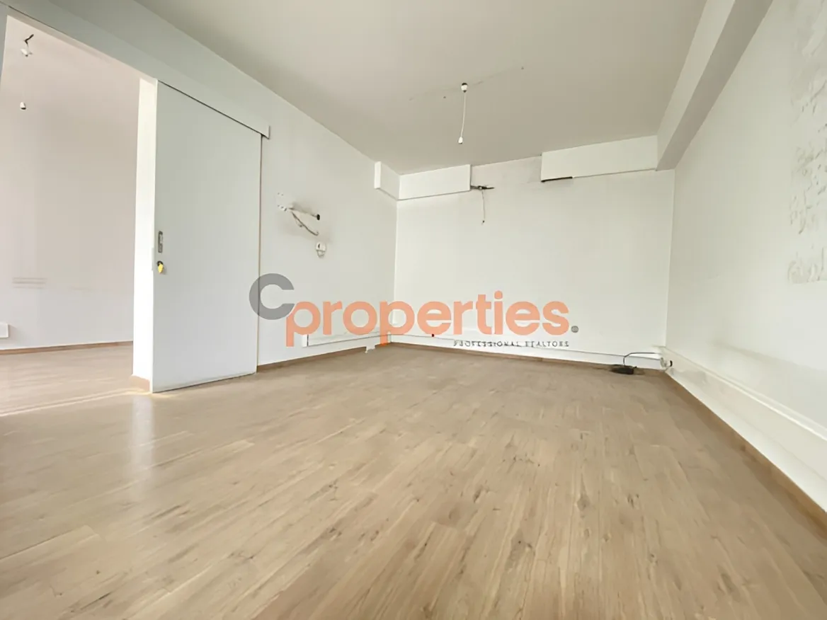 Office for Rent in Jal El Dib