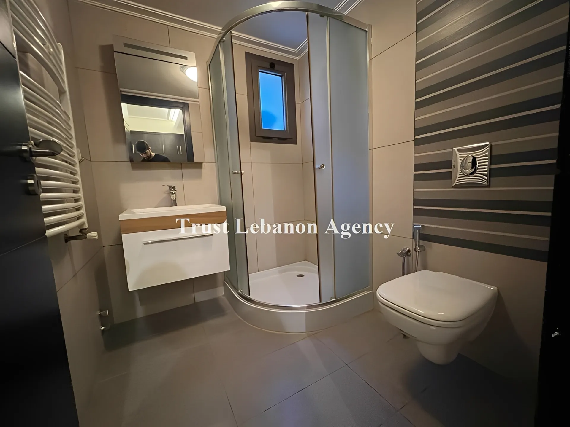 Apartment for Sale in yarzeh Baabda Lebanon