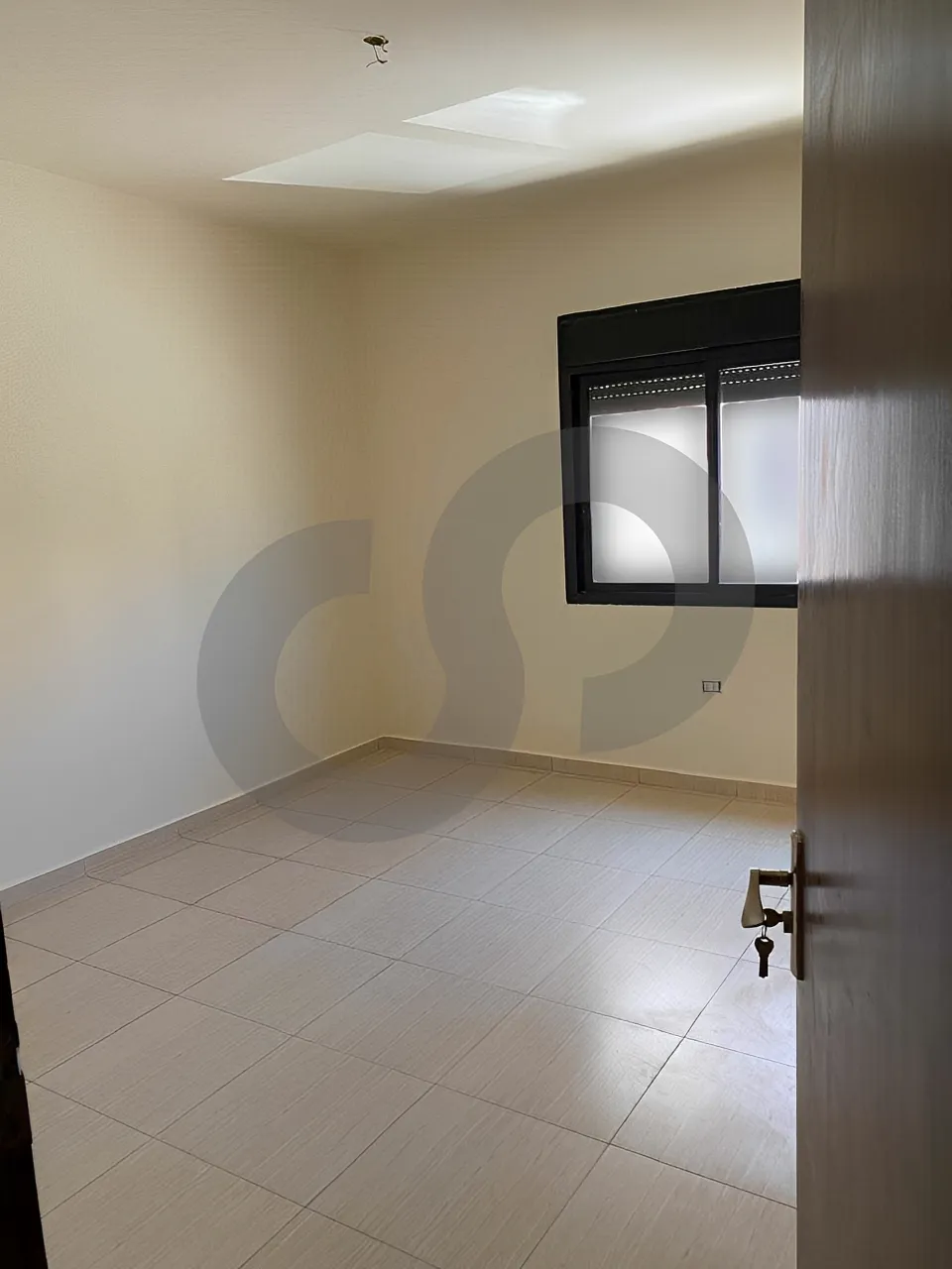 Apartment for Sale in Nakhleh