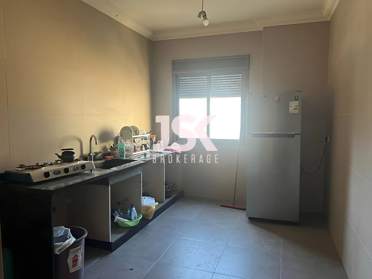 Apartment for Sale in Hadath, Lebanon - 3 bed, 3 bath