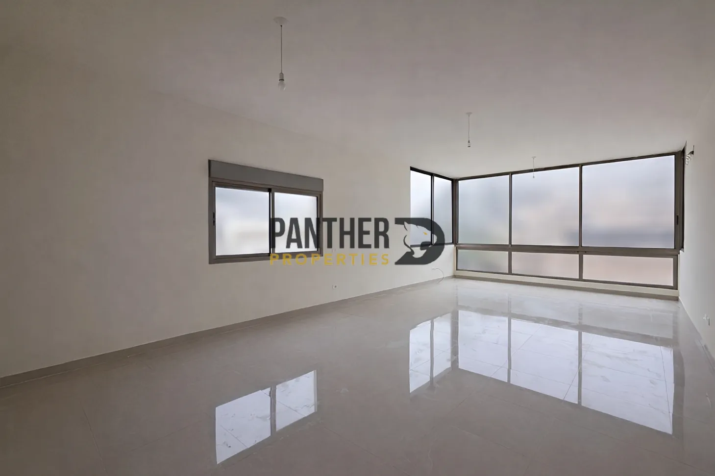 Apartment for sale in Bsaba