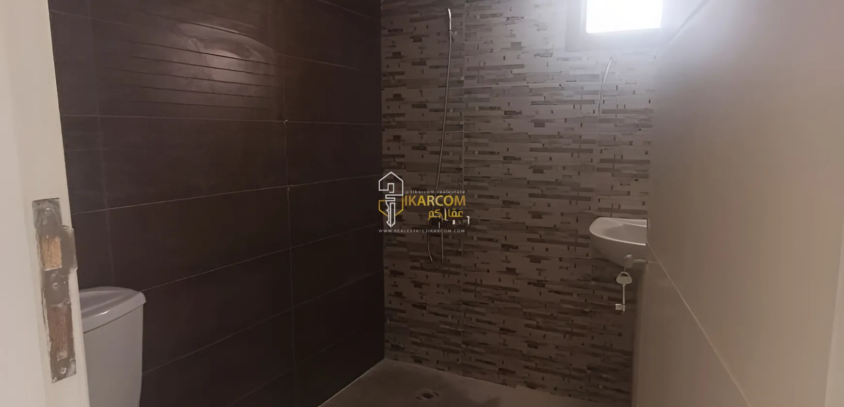 Apartment for Sale in Metn, Mar Chaaya, Lebanon