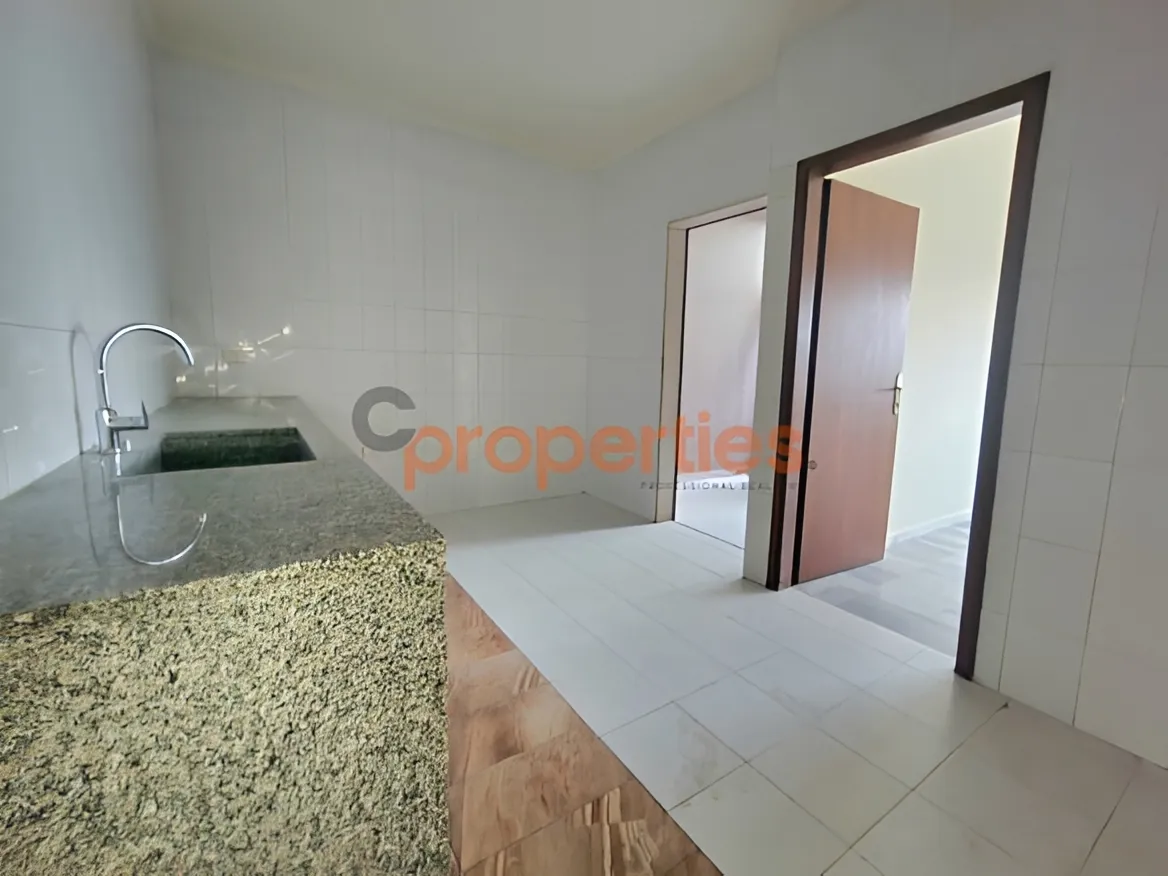Apartment for Sale in Aamchit