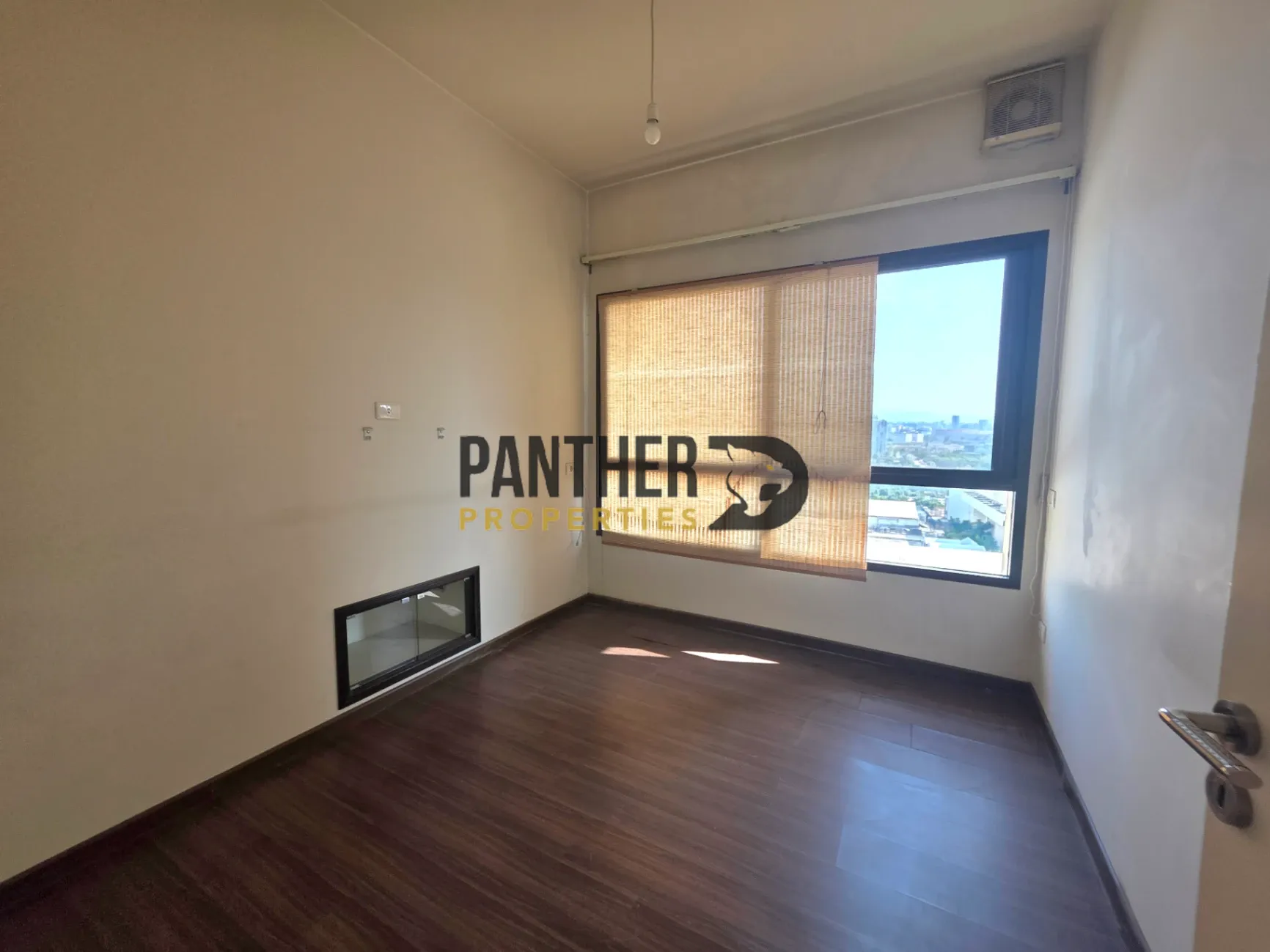 Apartment for rent in Horch Tabet, Lebanon