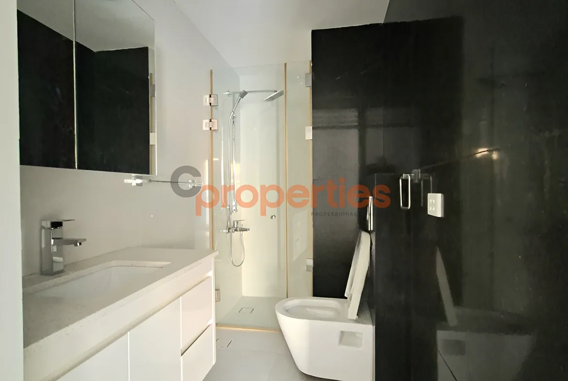 Apartment for Sale in Halat