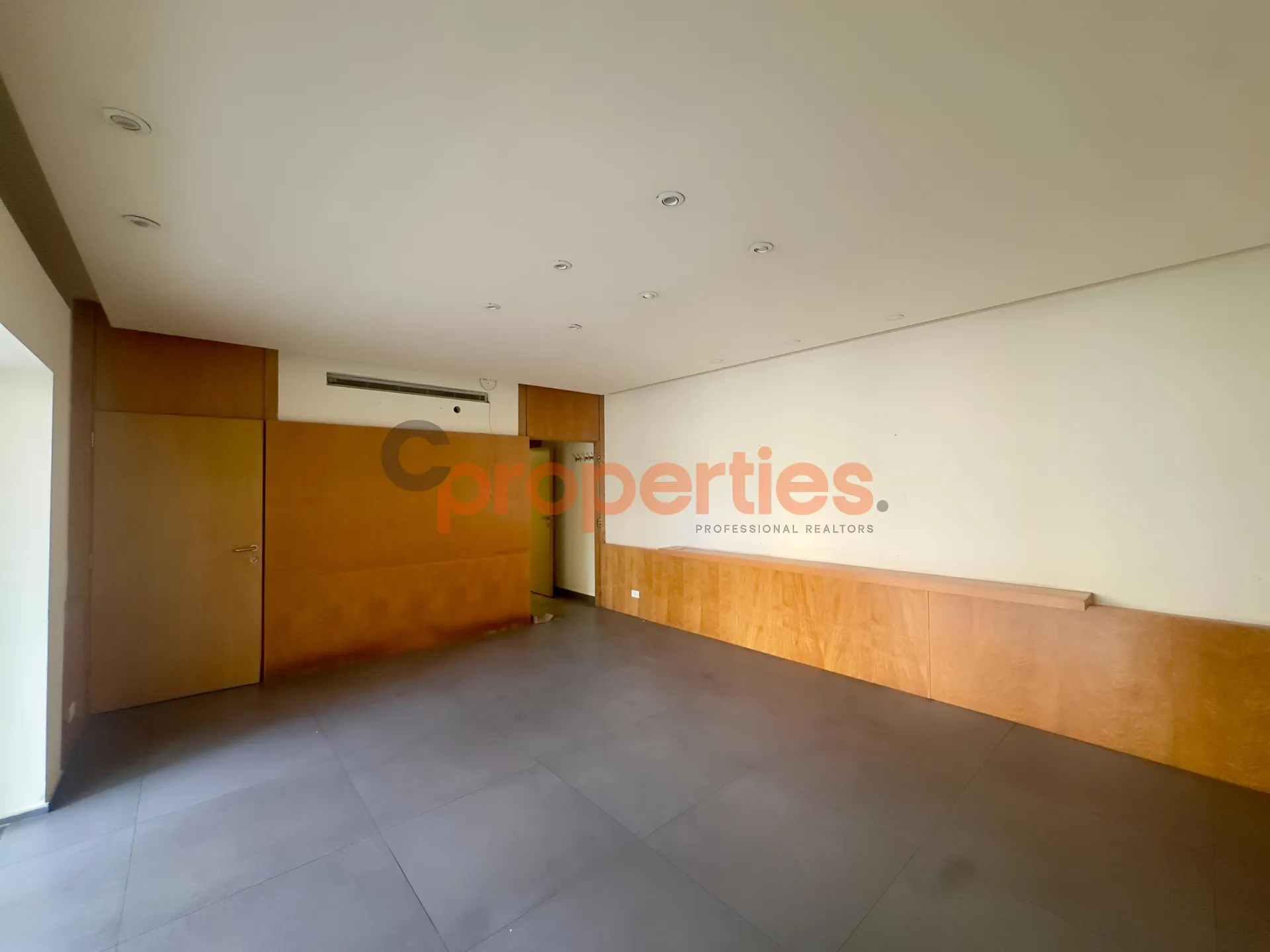 Office for Rent in Sodeco