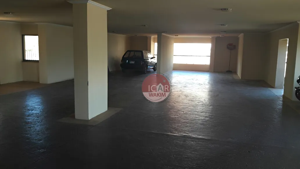 Apartment for Sale in Dahr El Souane