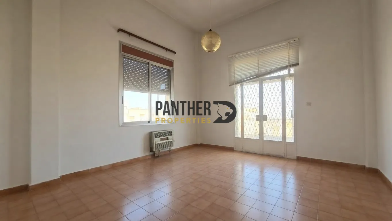 Villa for sale in Hadath, lebanon