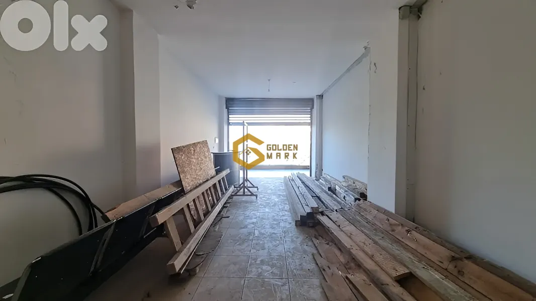Apartment for Sale in Beit Chabeb