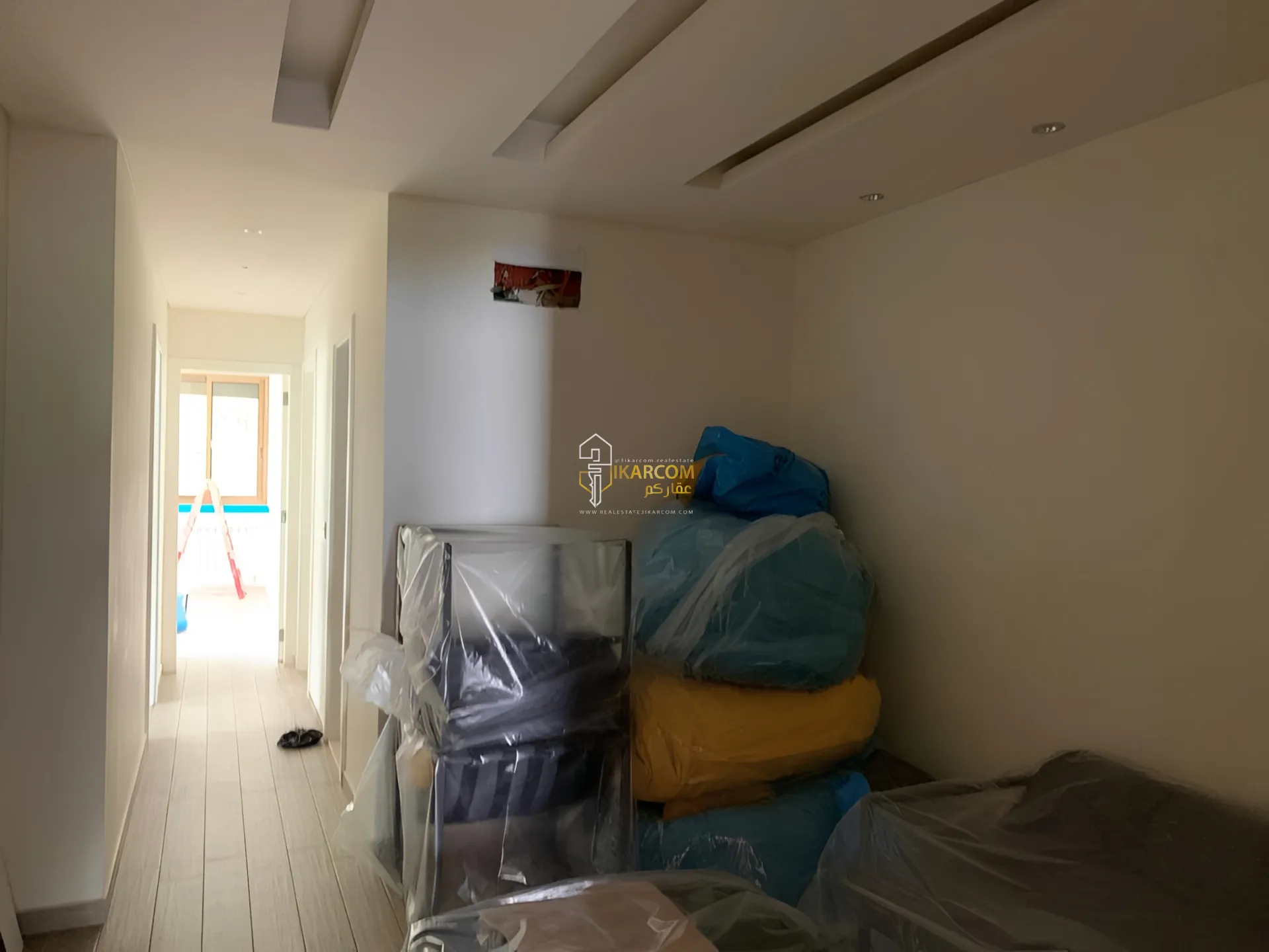 Apartment for Sale in Ain Saade