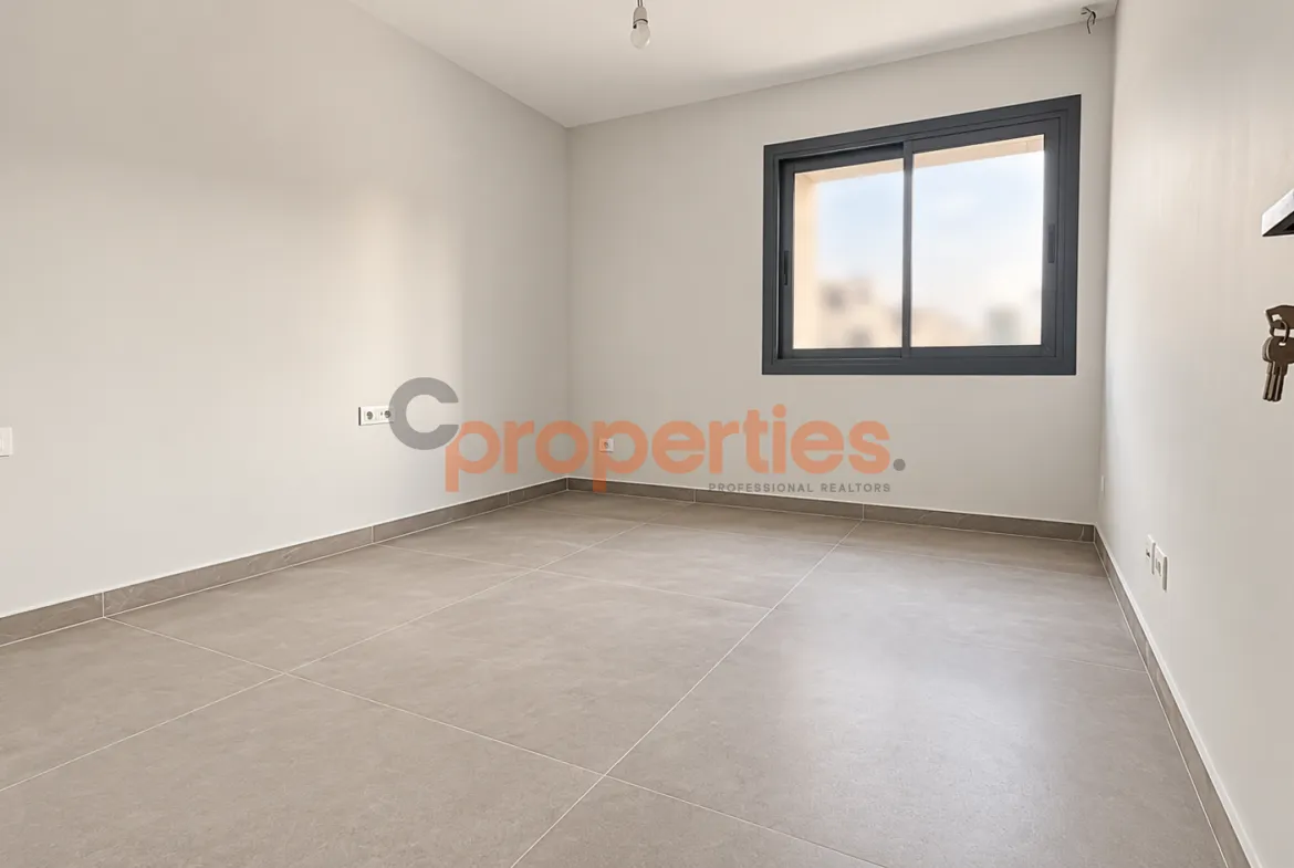Apartment for Sale in Spears
