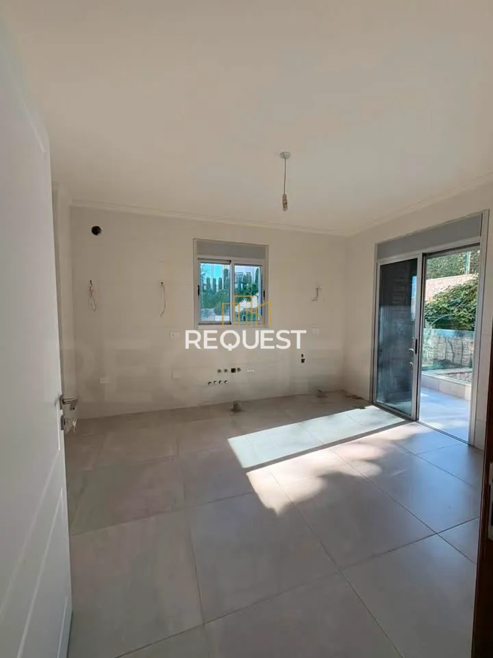 Apartment for sale in Zahlé, lebanon - 3 bed, 4.0 bath