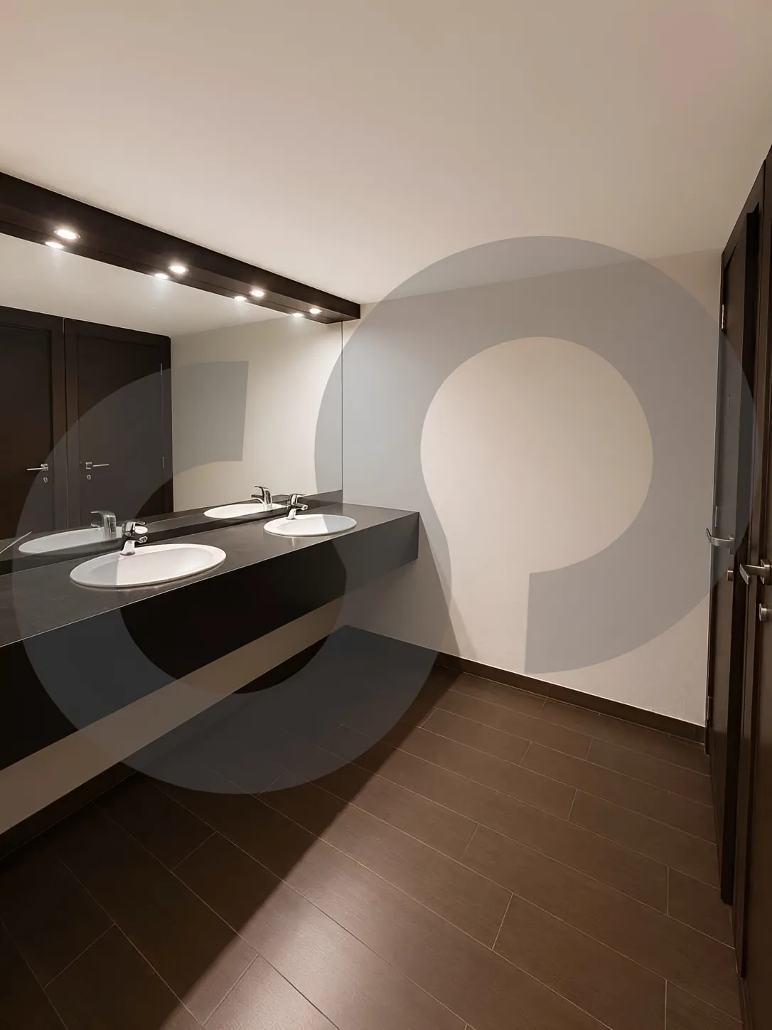 Apartment for Rent in Jal El Dib
