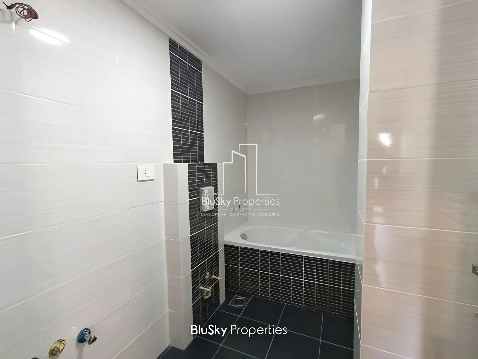 Apartment for Sale in Sahel Alma