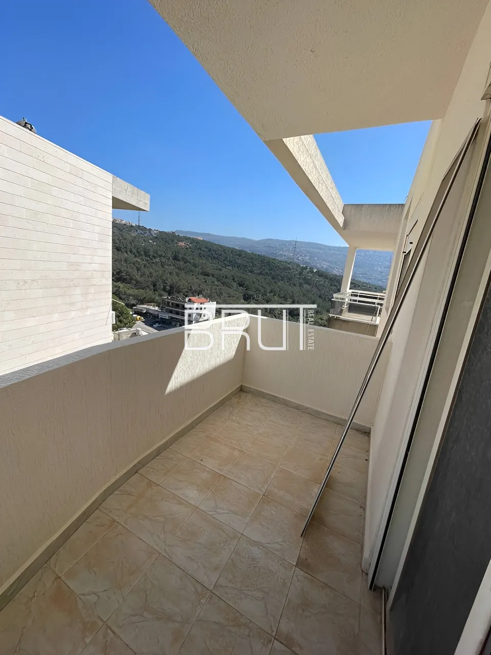 Apartment for Sale in Sheileh