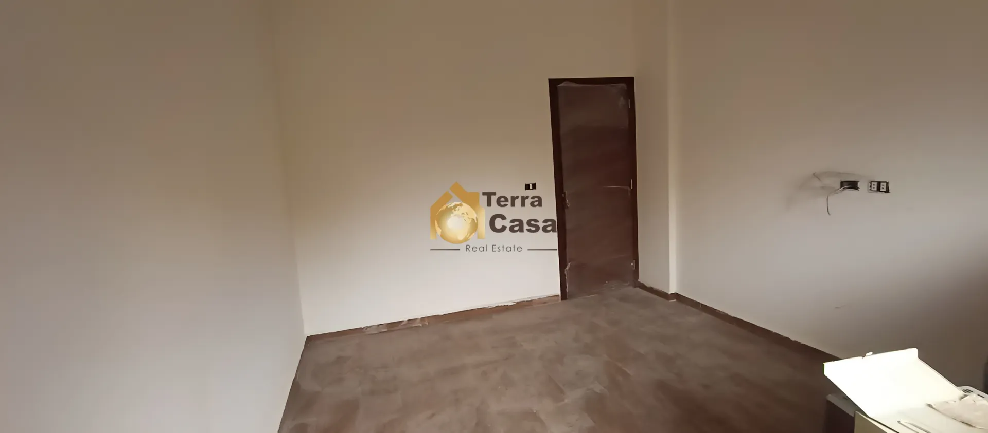 Apartment for Sale in Taalabaya Ref6435