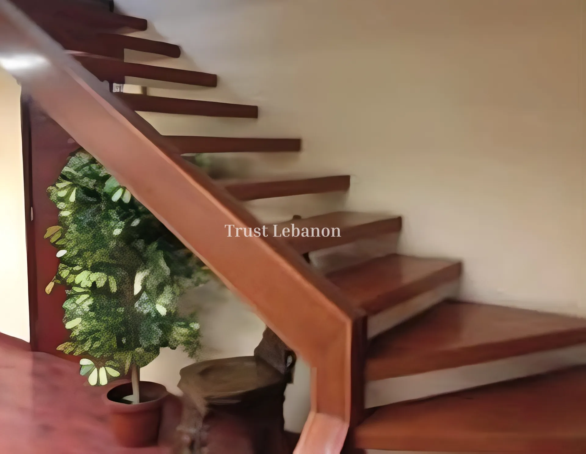 Office for rent in Achrafieh, Beirut, Lebanon
