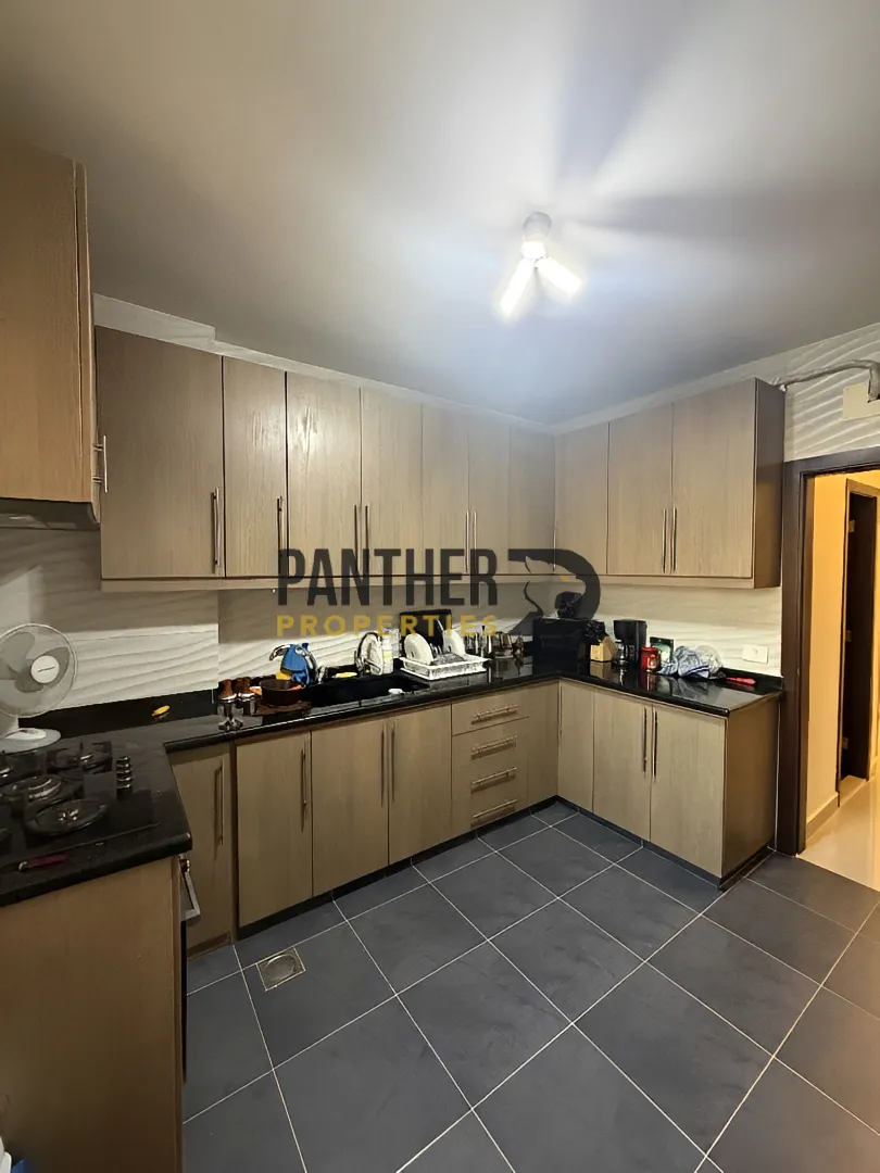 Apartment for sale in Bseba, lebanon - 2 bed, 2.0 bath