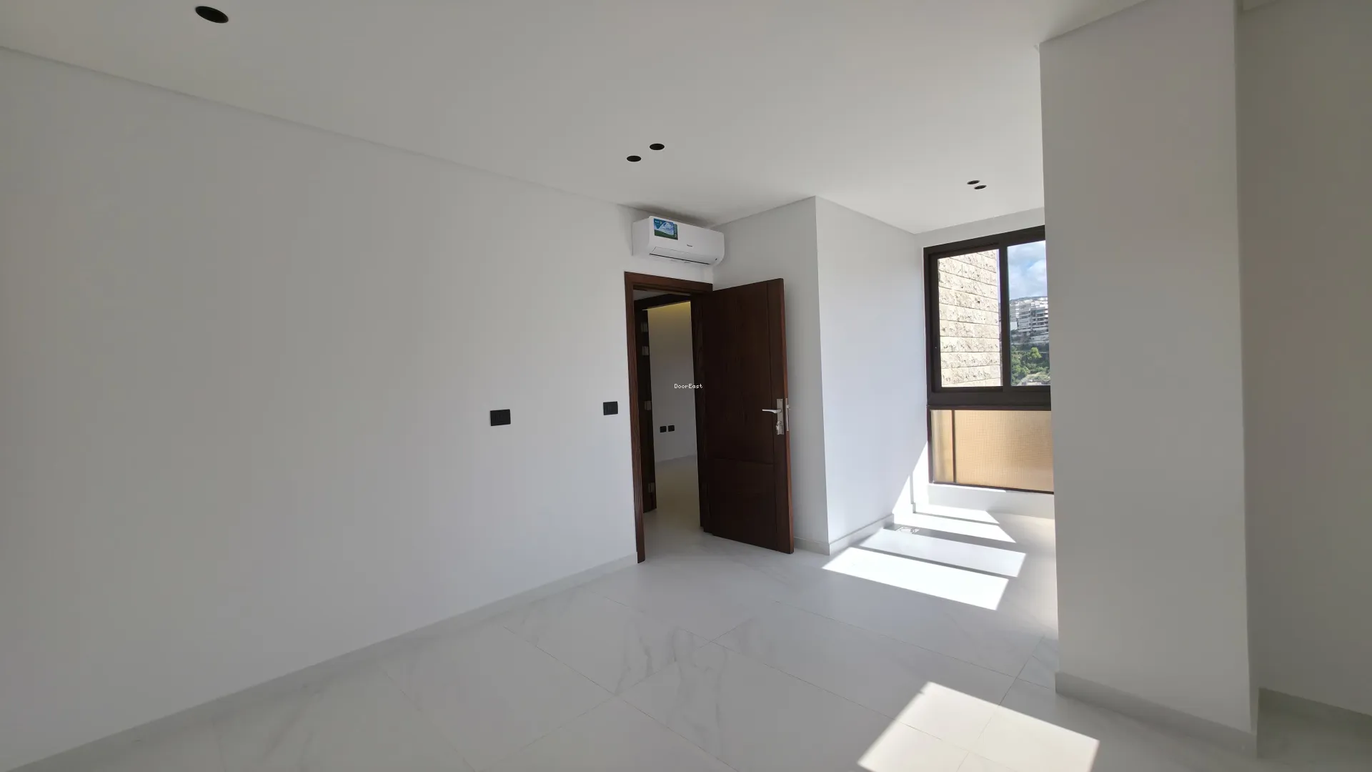 Apartment for sale in Hazmieh, lebanon