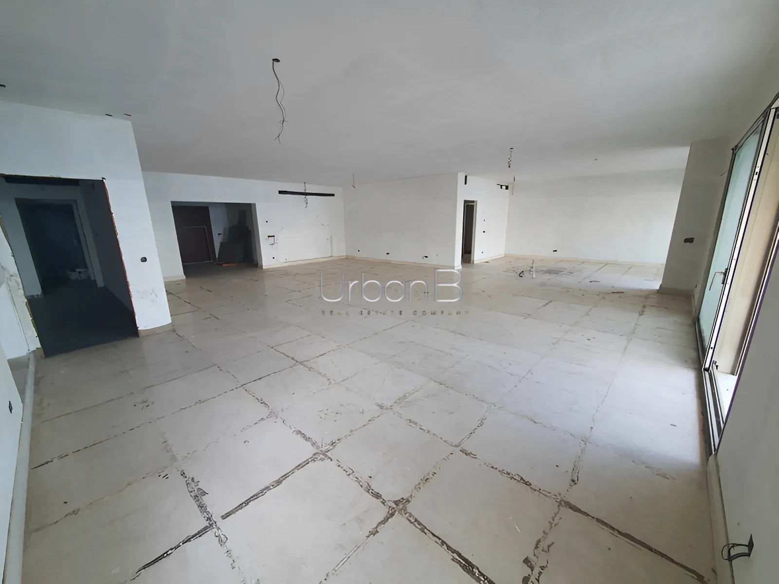 Residential in Ain el mraiseh, beirut, lebanon - 4 bed, 6.0 bath