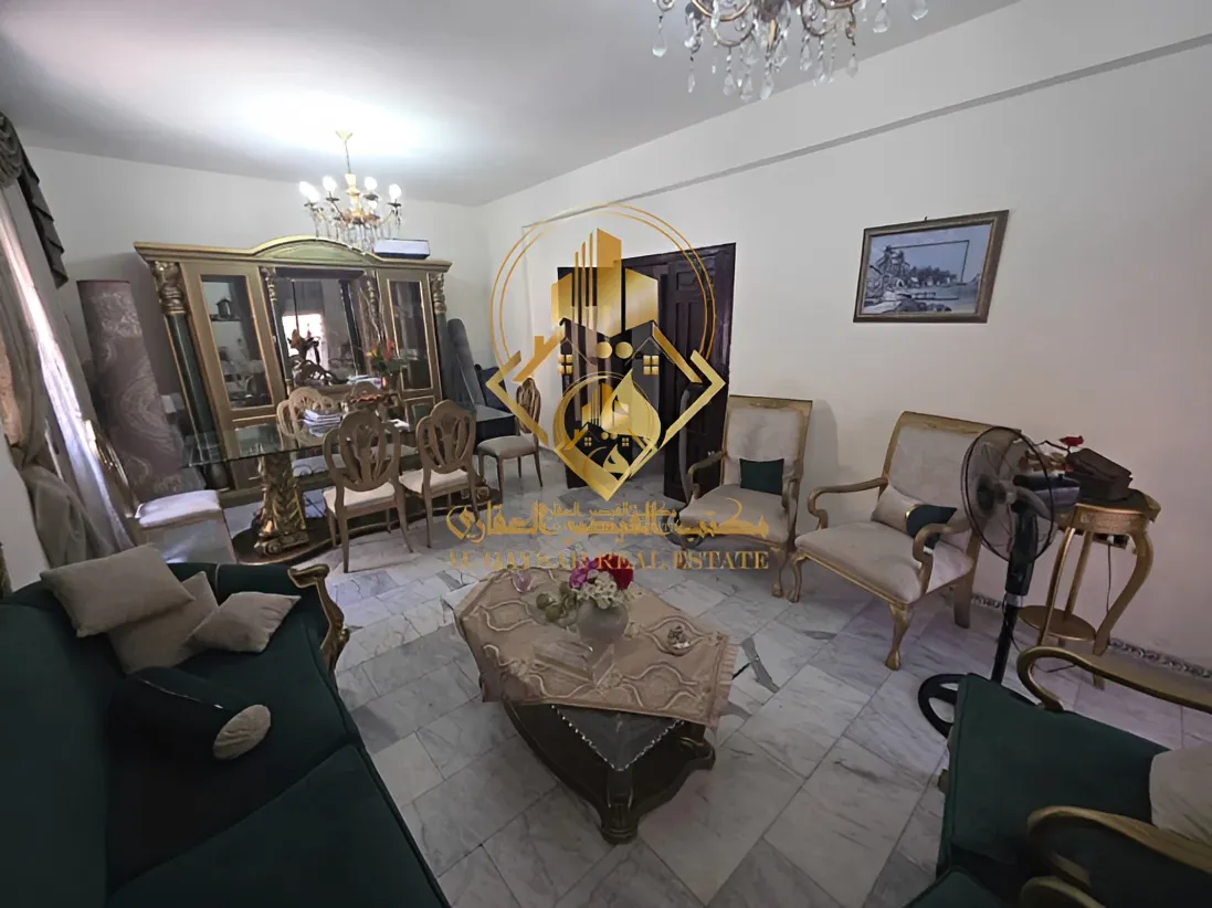Apartment for sale in Ghobeiry, Lebanon - 3 bed, 2 bath