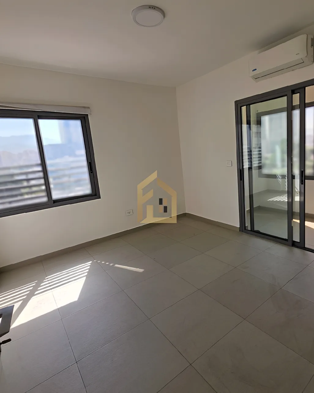 Apartment for sale in Achrafieh